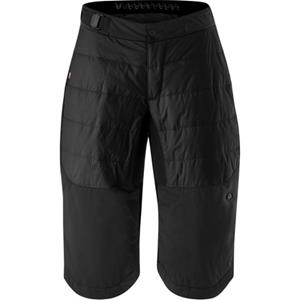 Gonso Dames Trail Primaloft Korte broek