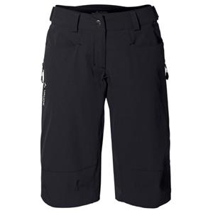 Vaude Dames Moab IV MTB Broek