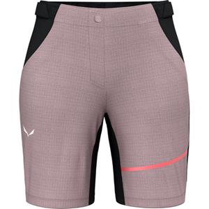 Salewa Dames Vento Hemp/DST Short