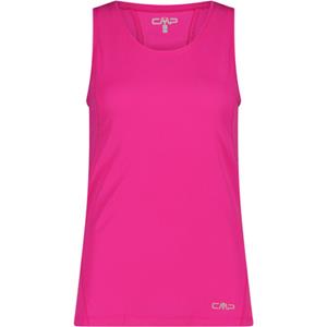 CMP Dames Top