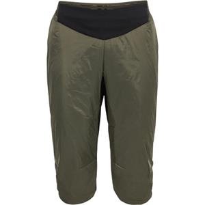 Vaude Heren Kuro Insulation Short