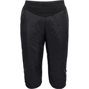 Vaude Heren Kuro Insulation Short