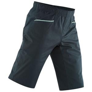 Edelrid Heren Dojo Korte broek