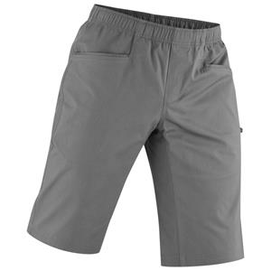 Edelrid Heren Dojo Korte broek