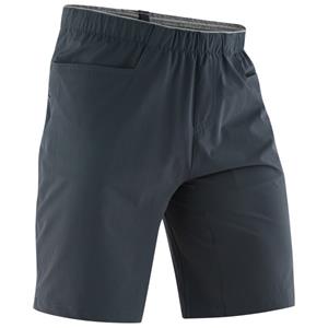 Edelrid Heren Radar Short