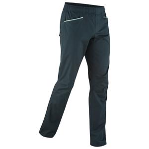 Edelrid Heren Dojo Broek