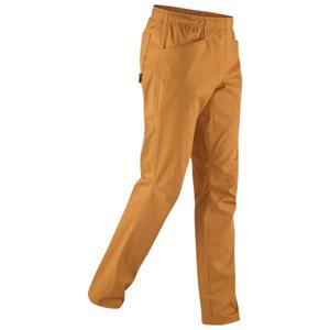Edelrid Heren Dojo Broek