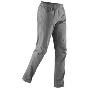 Edelrid Heren Dojo Broek