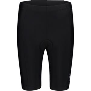 CMP Kinderen Functionele Bike broek