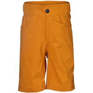 Isbjörn of Sweden Kinderen Fox All Mountain Korte broek