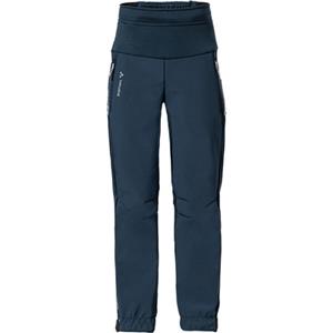 Vaude Kinderen Wintry Broek