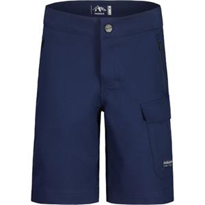 Maloja Kinderen BellavalB. MTB Broek