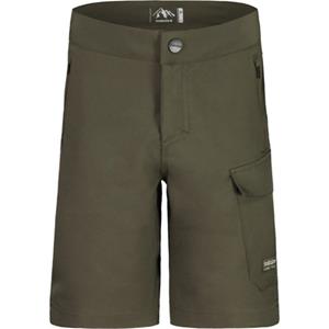 Maloja Kinderen BellavalB. MTB Broek