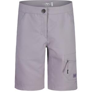 Maloja Kinderen MiageG. MTB Broek