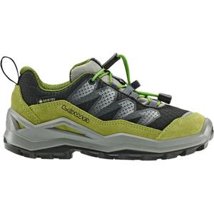 Lowa Kinderen Maddox Pro GTX Low Schoenen