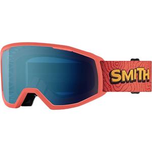 Smith Loam S MTB Bril