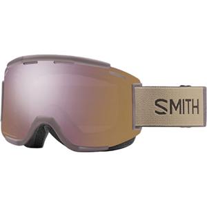 Smith Squad MTB Bril