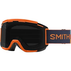 Smith Squad MTB Bril