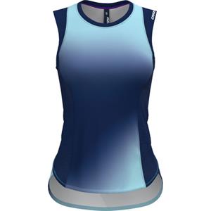 CRAZY Dames Sirio Top