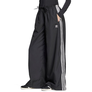 Adidas Originals Sportbroek FB OS TP (1-delig)