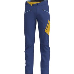 CRAZY Heren Resolution Light Broek