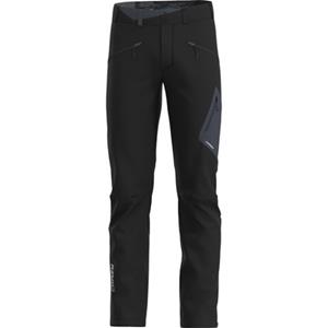 CRAZY Heren Resolution Light Broek