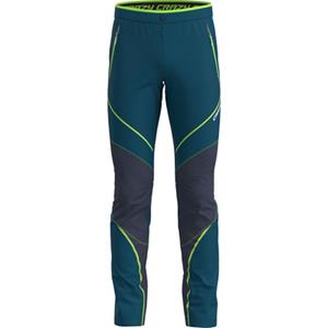 CRAZY Heren Viper Light Broek