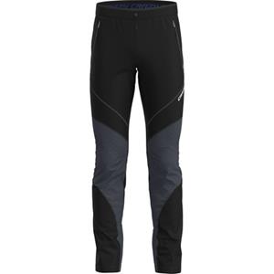 CRAZY Heren Viper Light Broek
