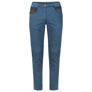 Chillaz Heren Banff Broek