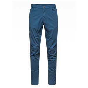 Chillaz Heren Magic Style 3.0 Broek