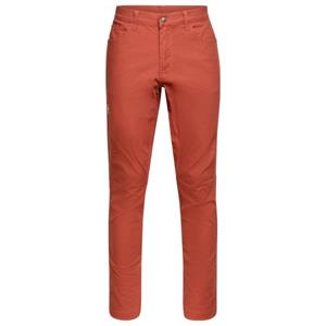 Chillaz Heren Magic Style 3.0 Broek