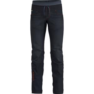 CRAZY Heren Joker Light Broek