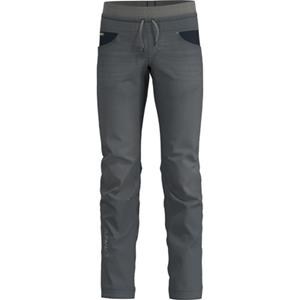 CRAZY Heren Joker Light Broek