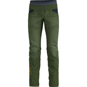 CRAZY Heren Joker Light Broek
