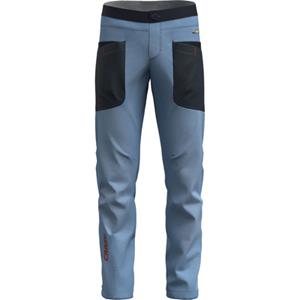 CRAZY Heren Gulliver Light Broek
