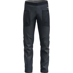 CRAZY Heren Gulliver Light Broek