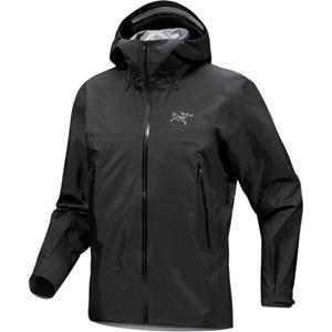 Arcteryx Heren Beta SL Jas