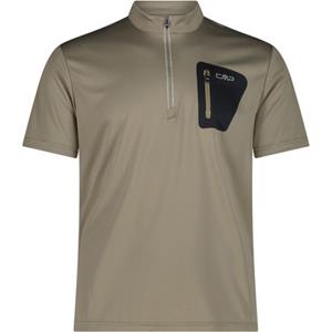 CMP Heren Fietsshirt