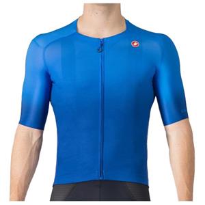 Castelli Heren Upf Shirt