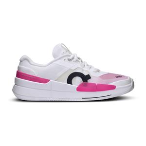 On The Roger Pro 2 Tennisschoenen Dames