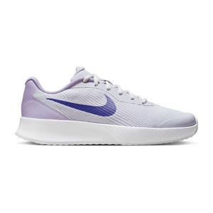 Nike Vapor Lite 3 Tennisschoenen Dames