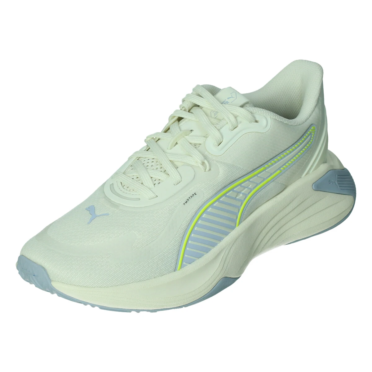 PUMA Trainingsschoenen PWR HYBRID TR WNS