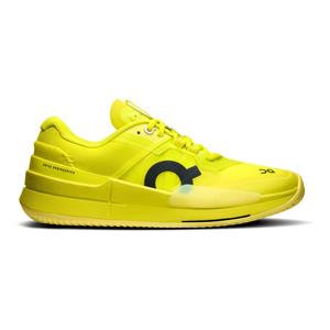 On The Roger Pro 2 Tennisschoenen Dames