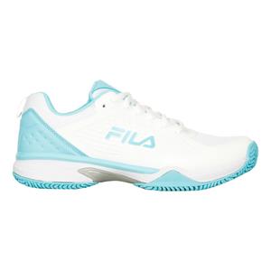 Fila Sabbia Lite 2 CLAY Tennisschoenen Dames