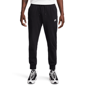 Nike Club Knit Trainingsbroek Heren