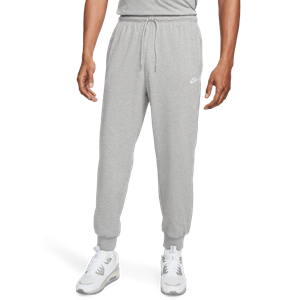 Nike Club Knit Trainingsbroek Heren