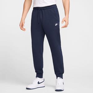 Nike Club Knit Trainingsbroek Heren
