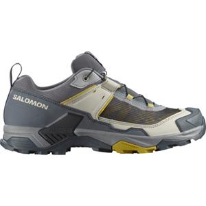 Salomon Heren X Ultra 5 Schoenen