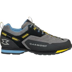 Garmont Heren Dragontail Lt Evo Schoenen