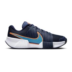 Nike GP Challenge Pro Tennisschoenen Heren